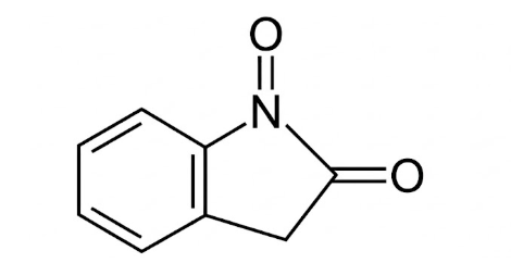 1-PHENYL OXINDOLE